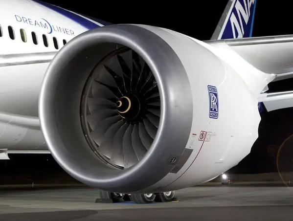 aerospace-industry_grande.jpg