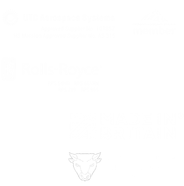 2026 ACCREDITATION LOGOS - RUDD.png